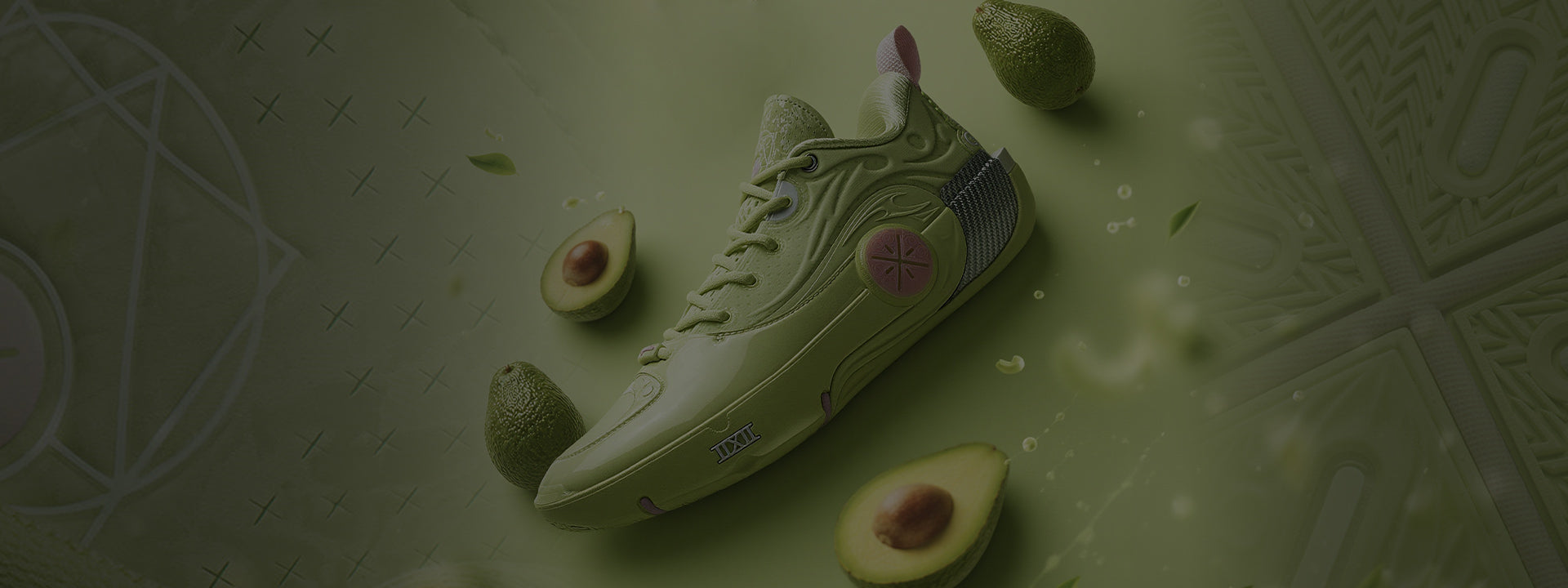Way of Wade DE- Offizielle Website von Way of Wade
