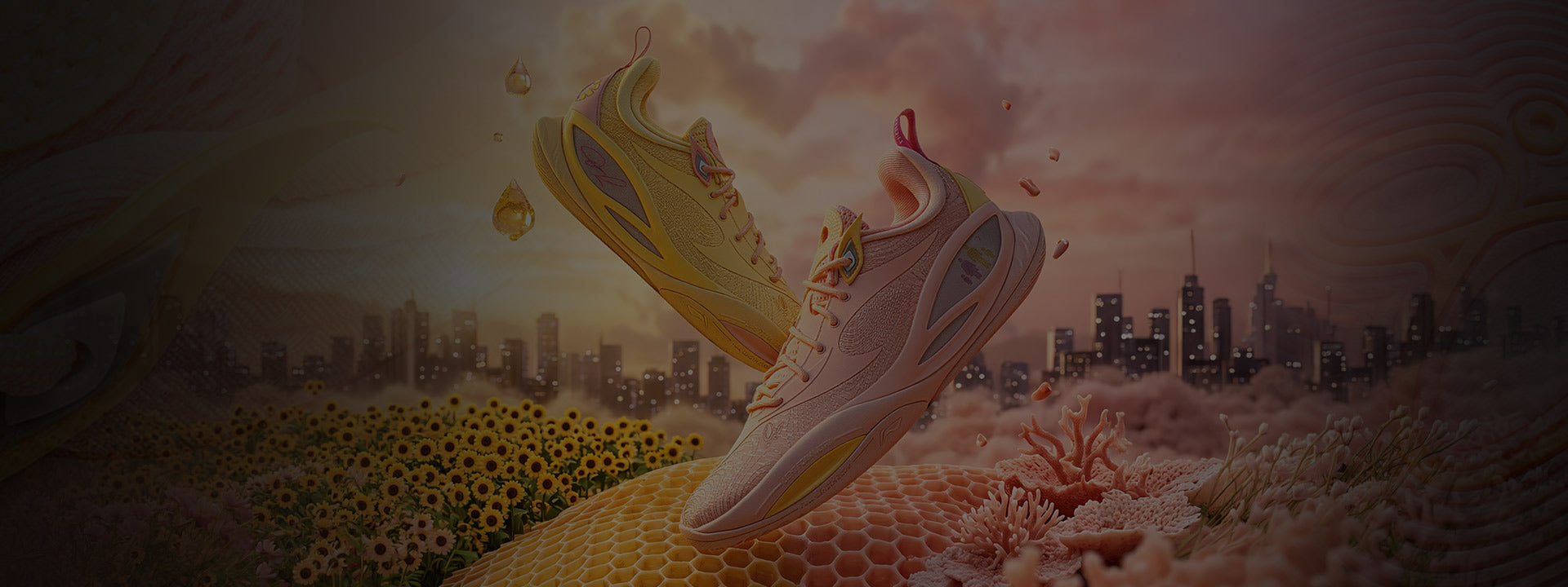Way of Wade DE- Offizielle Website von Way of Wade