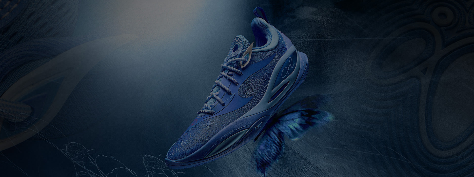 Way of Wade DE- Offizielle Website von Way of Wade
