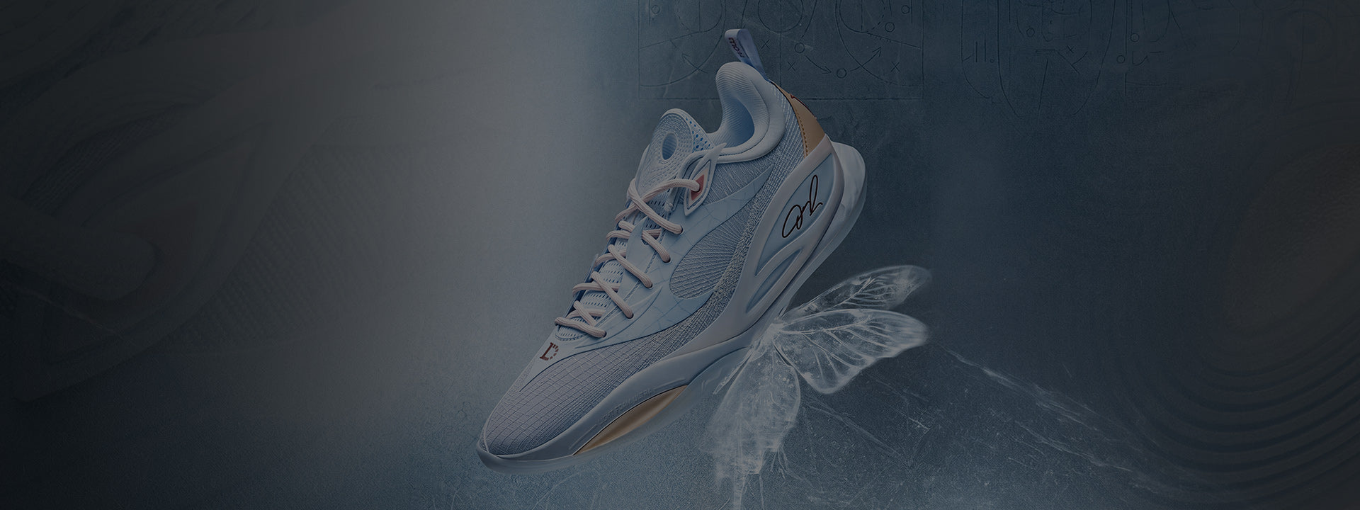 Way of Wade DE- Offizielle Website von Way of Wade