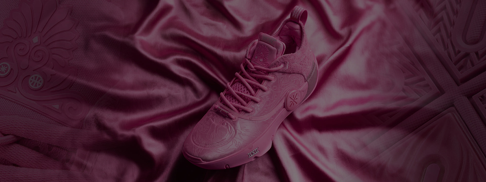 Way of Wade DE- Offizielle Website von Way of Wade