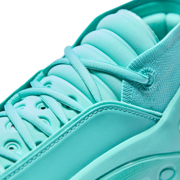 Way of Wade 11 "Liberty"