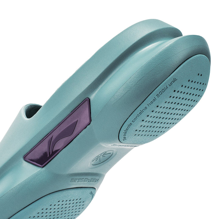 Wade Slide "Lizard"