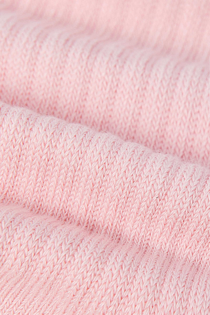 Wade Socks 013-4