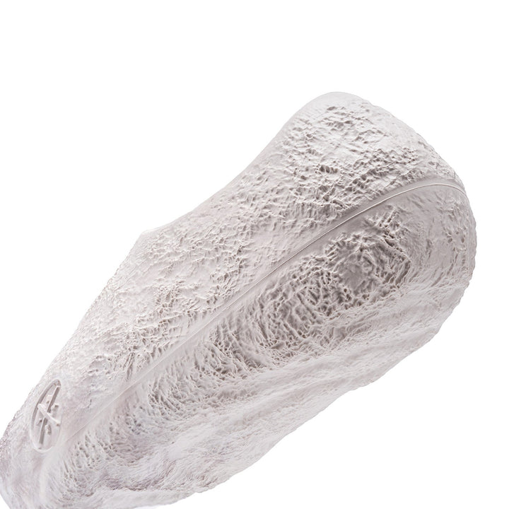 Lunar Rock "La Luna"
