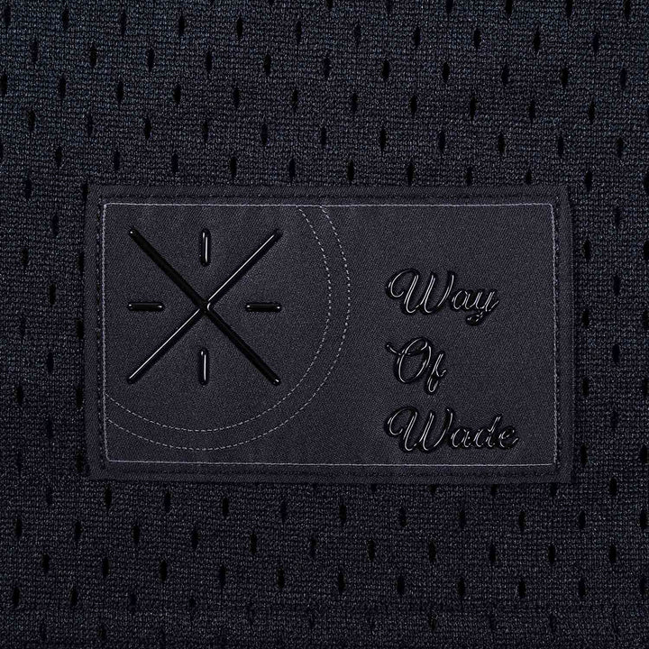 Wade Vest AAYV247-1