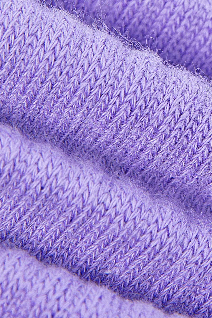 Wade Socks 013-6