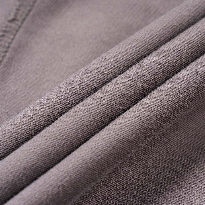 Wade Shorts AKSV069-4