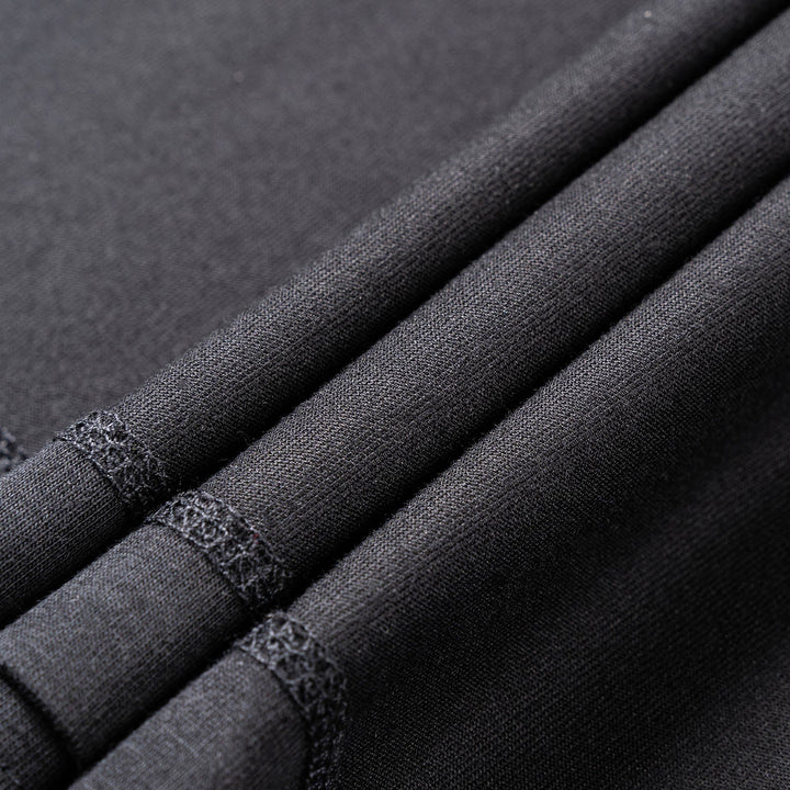 Wade Vest AVSV171-2