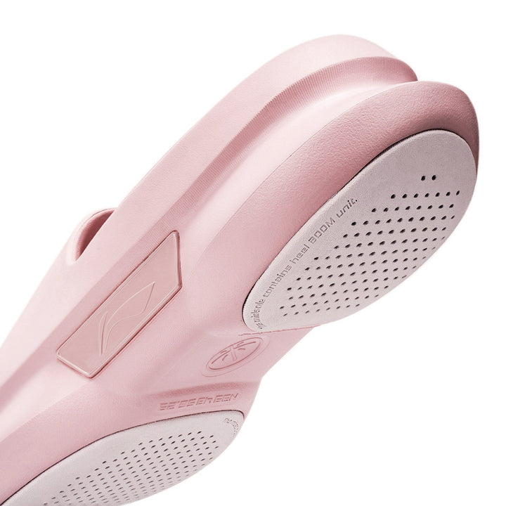 Wade Slide "Cherry Blossom"