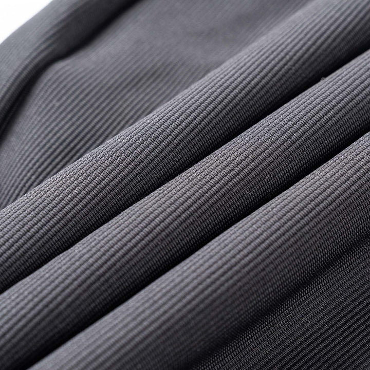 Wade Shorts AKYV017-1