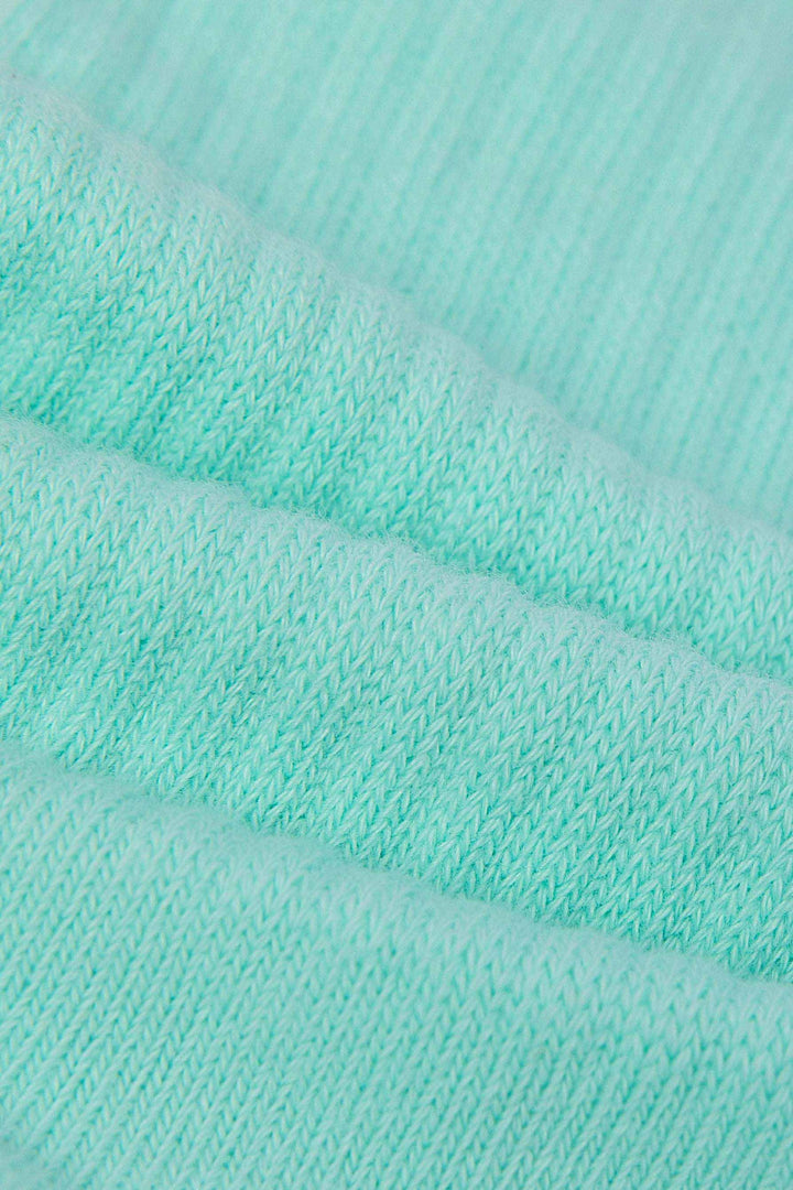 Wade Socks 013-5