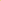 Wade 808 6 Ultra "Yellow Stingray"