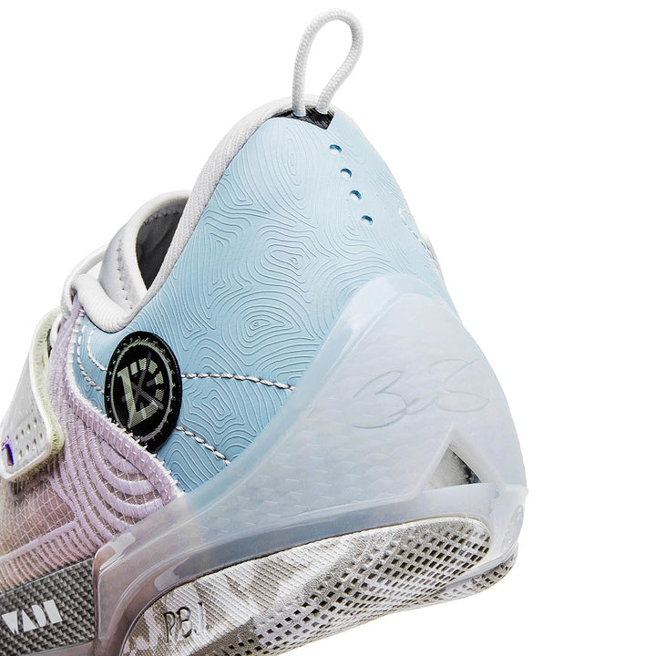 Wade 808 4 Ultra "Freeze"
