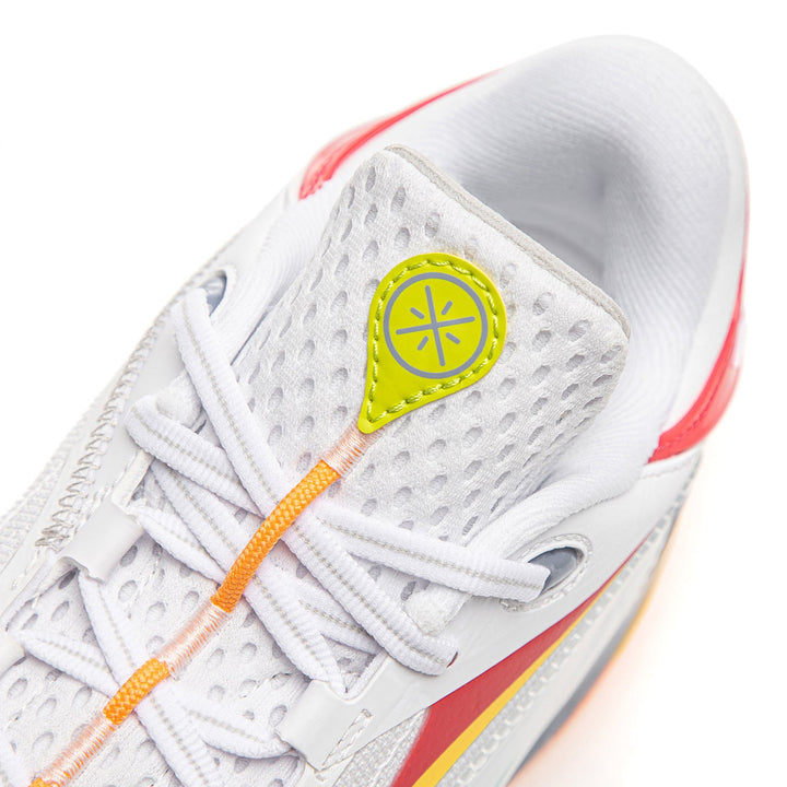 Wade 808 5 Ultra "Energy Drink"