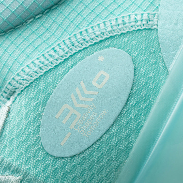 Way of Wade 10 "Mint"