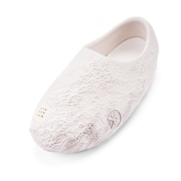 Lunar Rock "La Luna"