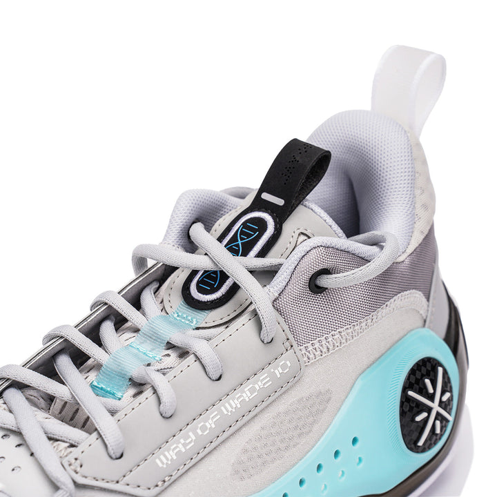 Way of Wade 10 Low "Liberty"