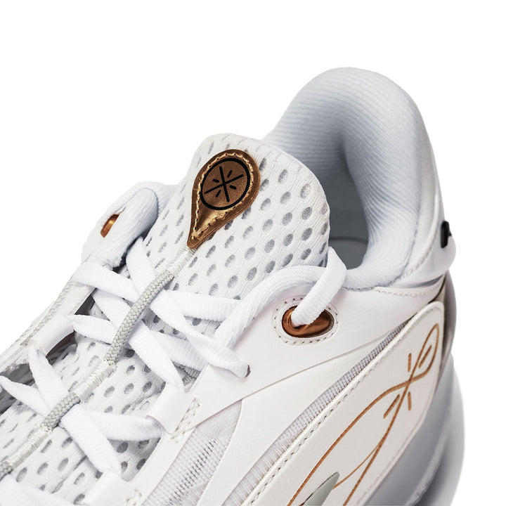 Wade 808 5 Ultra "Road to Finals"
