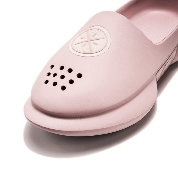 Wade Slide "Cherry Blossom"