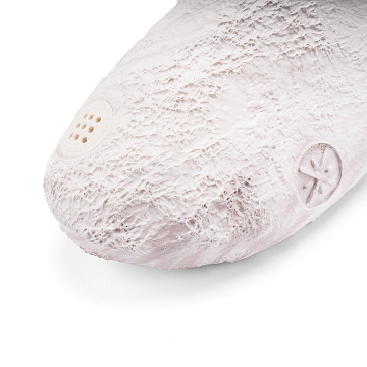 Lunar Rock "La Luna"