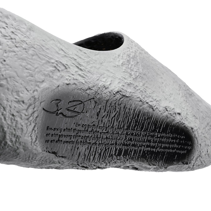 WOW 3D Infinity 2.0 Lunar Rock