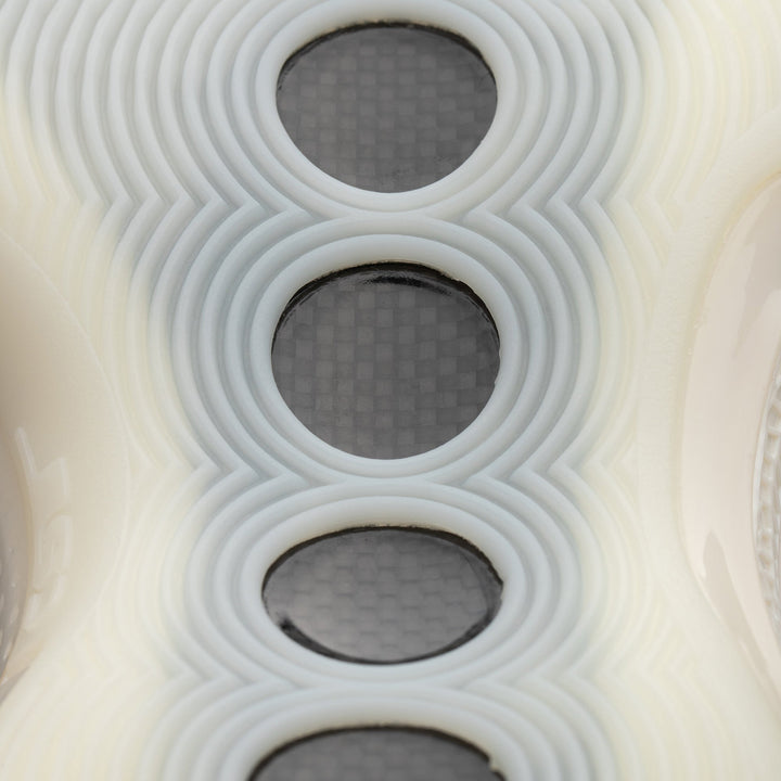 Way of Wade 10 Low "The City of Angels" old