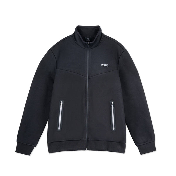 Wade Hoodie AWDV679-1