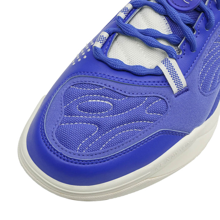 Wade Ice Blood 2 V2 "Game Blue"