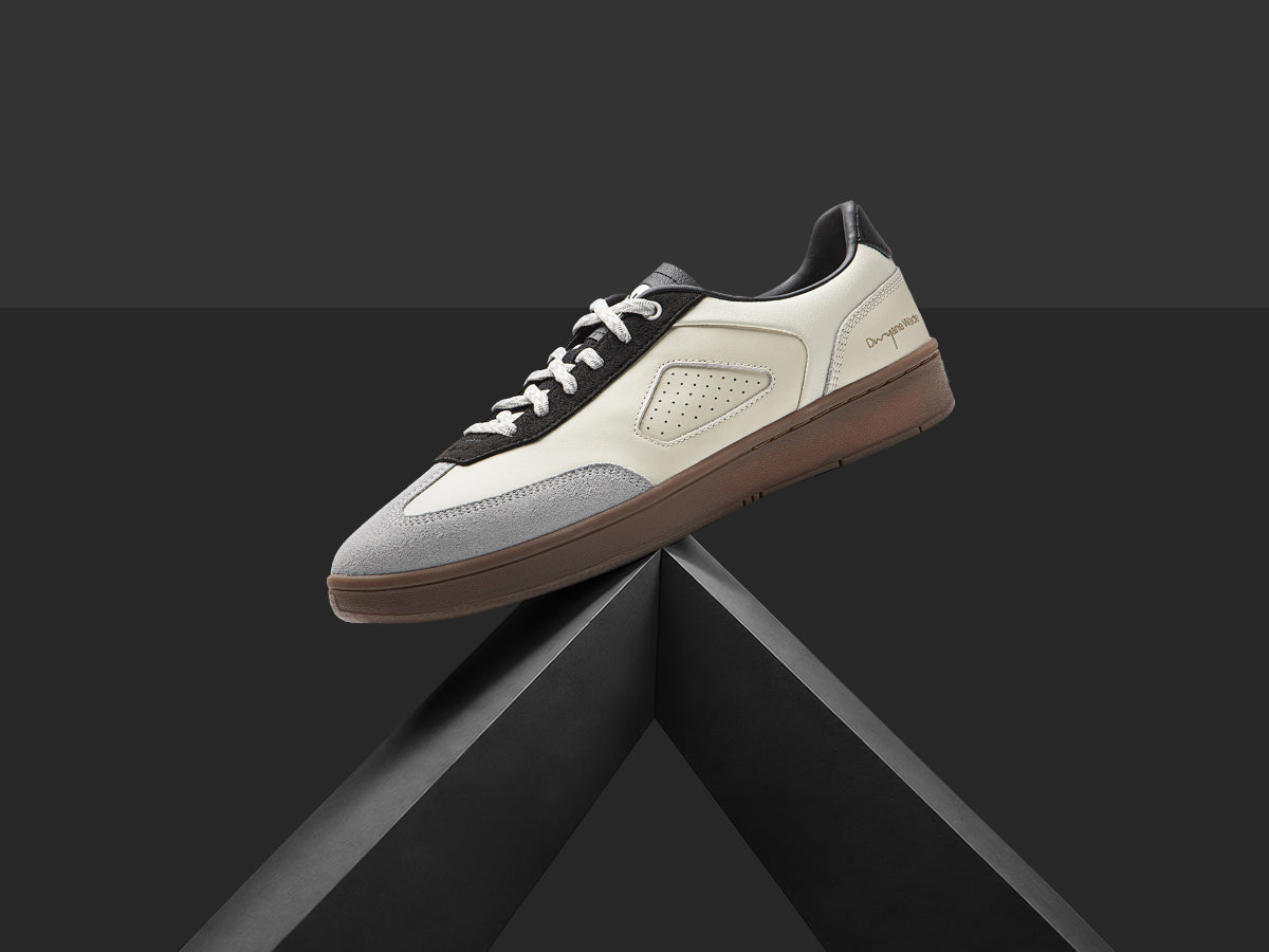 Wade County "Cream"