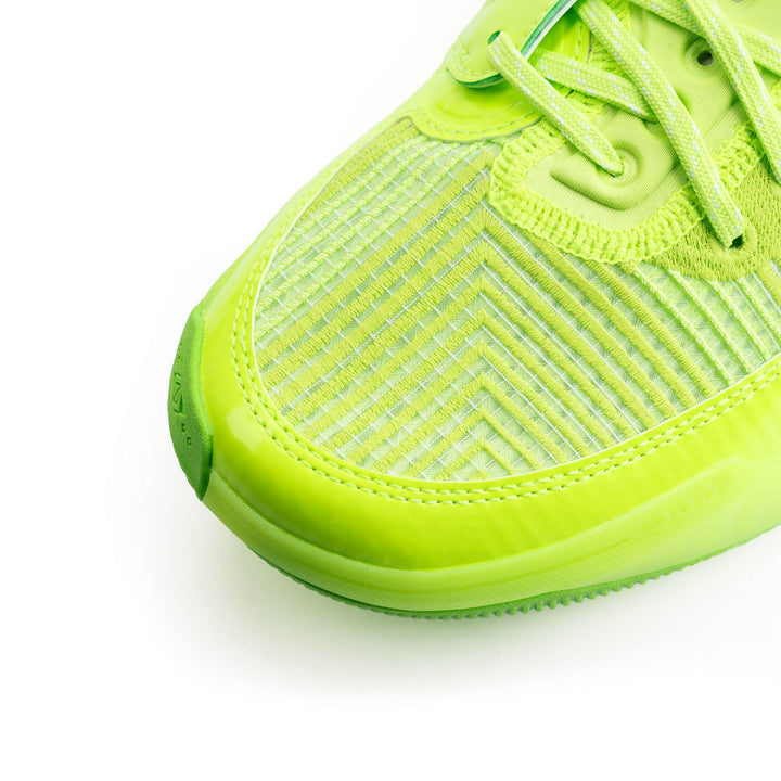Wade 808 4 Ultra "Ice Lime"