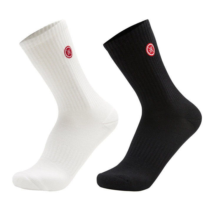 Wade Socks 2 Pairs Package XL XL