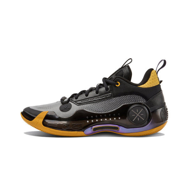 Way of Wade 10 Low "Away" M 15 W 16
