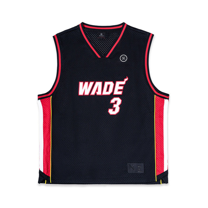Wade Vest AAYV247-1