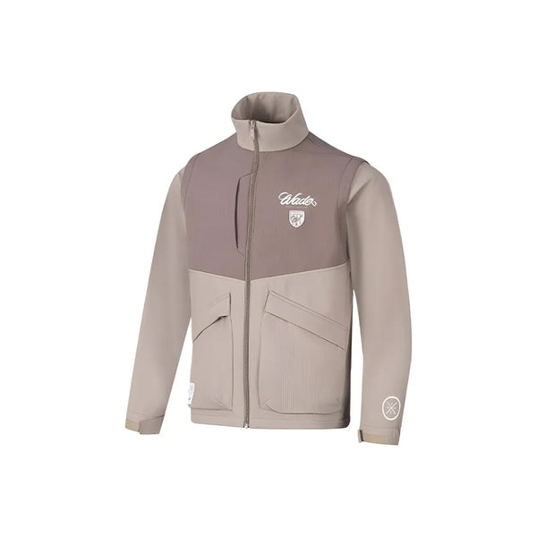 Wade Jacket AFDVH01-3
