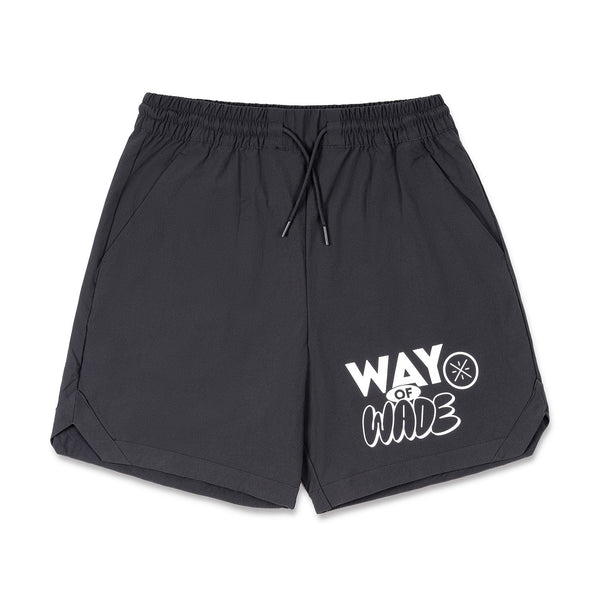 Wade Shorts AKSV773-1