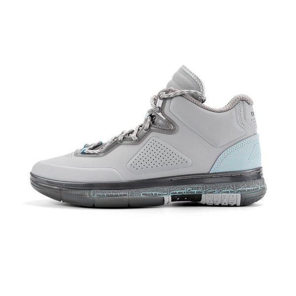Way of Wade 1 "Statue"