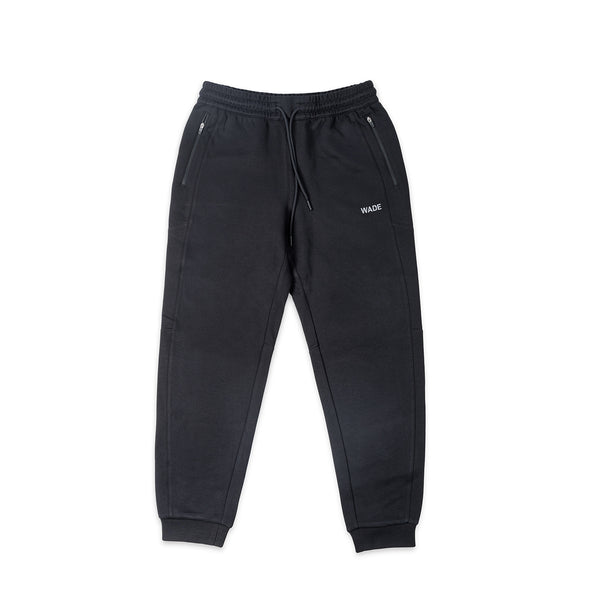 Wade Pants AKLV653-1