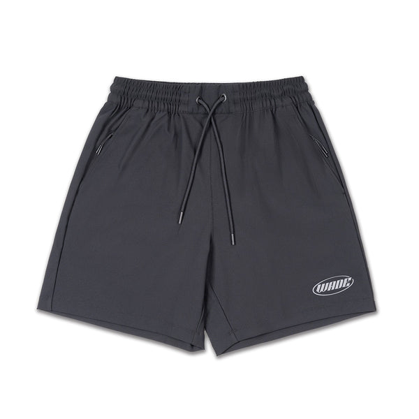 Wade Shorts AKYV017-1