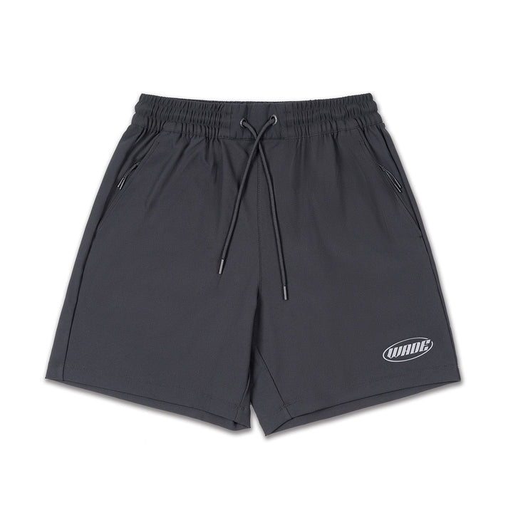 Wade Shorts AKYV017-1