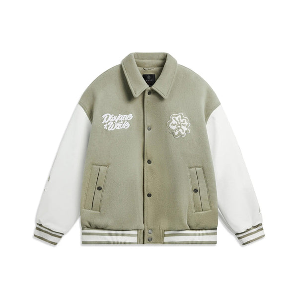 Wade Mantel AJMV287-3