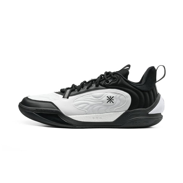 Wade Ice Blood 2 V2 "Yin Yang"