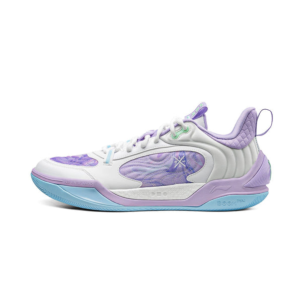 Wade Ice Blood 2 V2 "Mystery" M 13 W 14