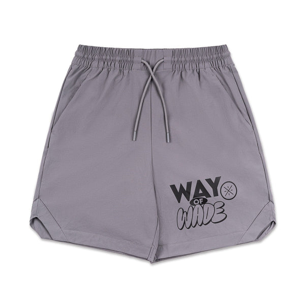 Wade Shorts AKSV773-3