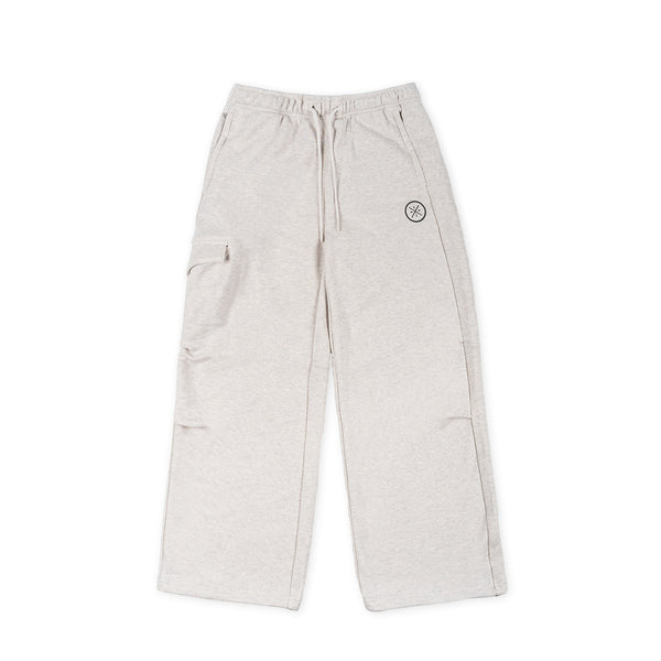 Wade Pants AKLV679-2