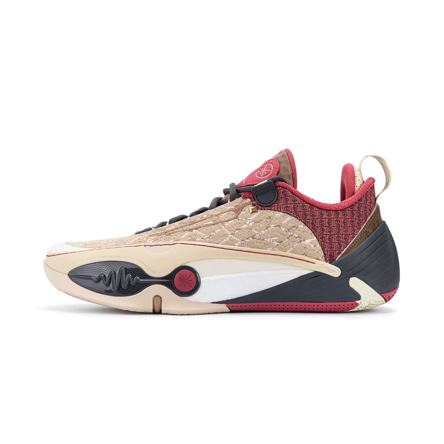 Wade All City 14 – Way of Wade DE