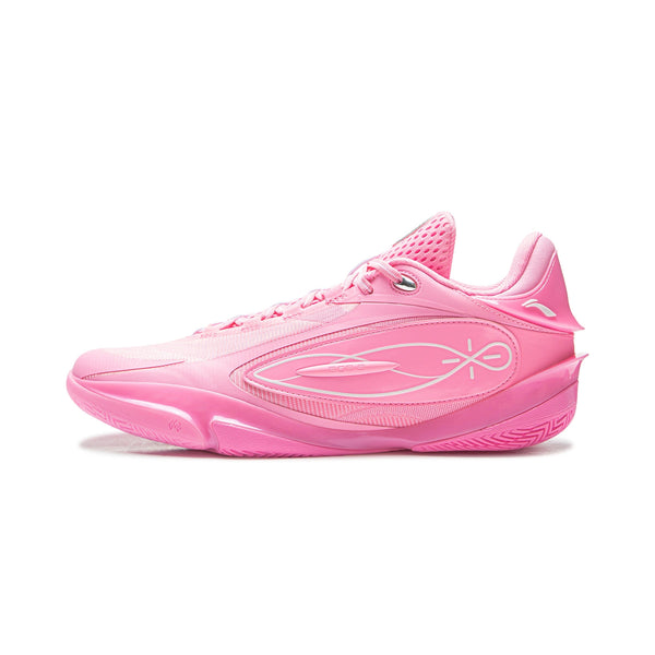 Wade 808 5 Ultra "Miami-Nacht"