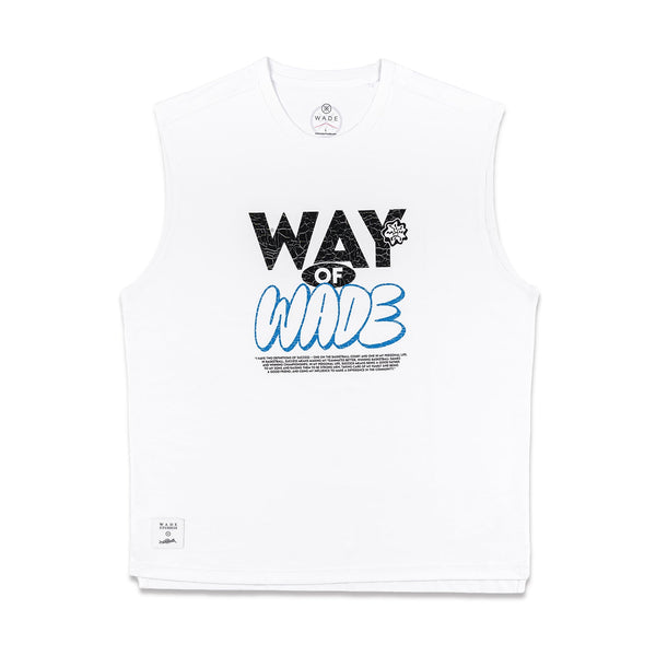 Wade Vest AVSV171-1