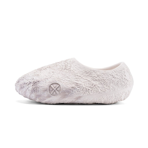Lunar Rock "La Luna" M 15 W 16
