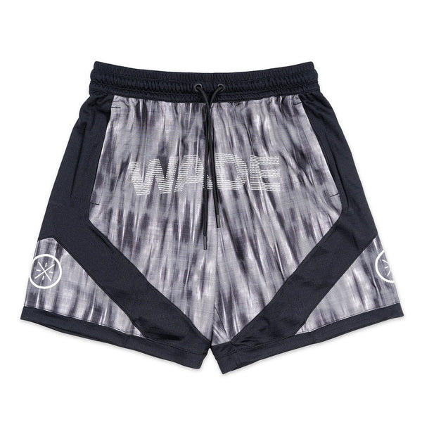 Wade Shorts AAPV019-6